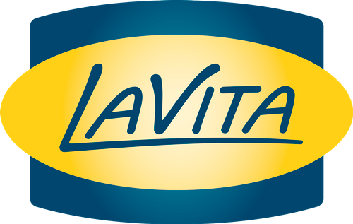 LaVita (Swiss) GmbH