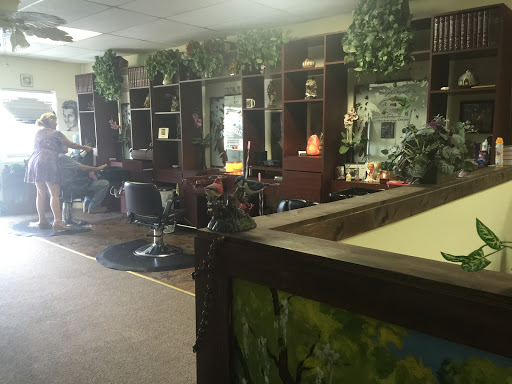 Beauty Salon «Clipper Hair Salon», reviews and photos, 9114 US-192, Clermont, FL 34714, USA