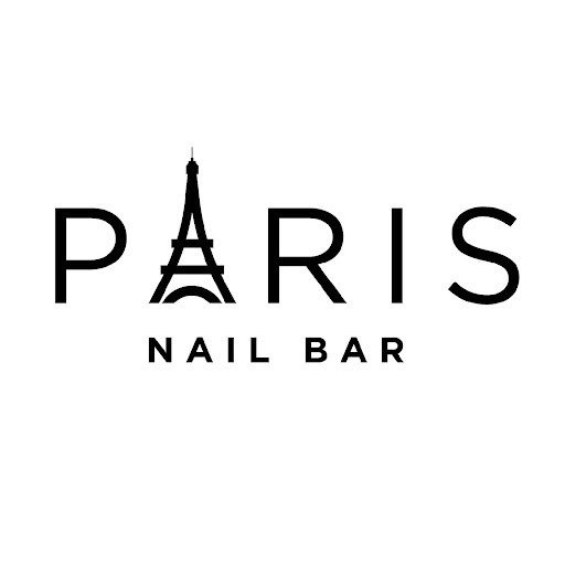 Paris Nail Bar