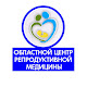 Ekoklinika "Oblastnoy Tsentr Reproduktivnoy Meditsiny"