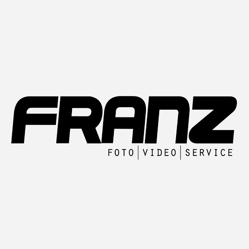 Foto Franz GmbH logo