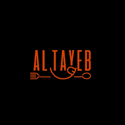 AlTayeb Restaurant