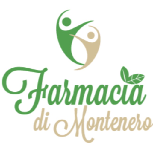 Farmacia Montenero