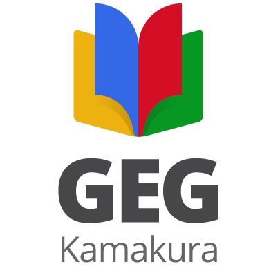 GEG Kamakura