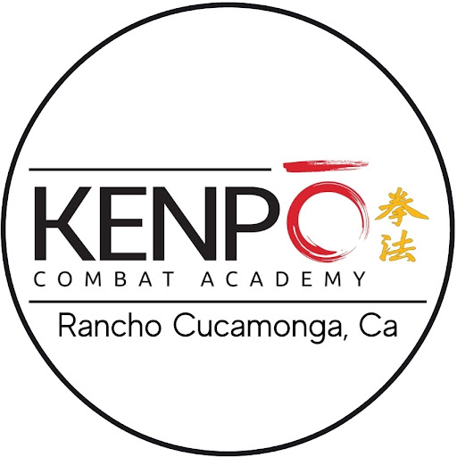 Kenpō Combat Academy - Jiu Jitsu Rancho Kickboxing Rancho Self Defense Martial Arts