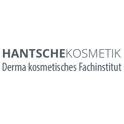 Kosmetik Hantsche - Babor & Jetpeel Dresden