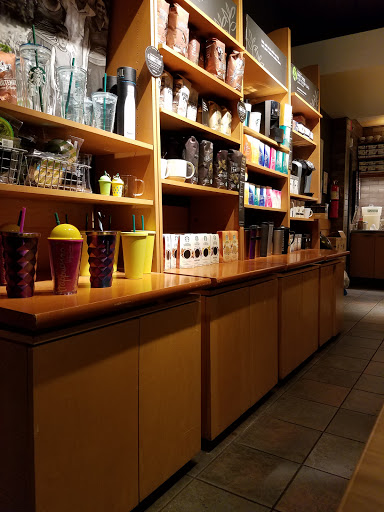 Coffee Shop «Starbucks», reviews and photos, 11321 Nuckols Rd a, Glen Allen, VA 23059, USA