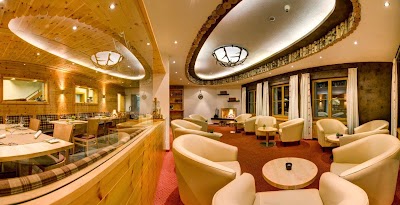 Photos of Hotel Cristal Flumserberg