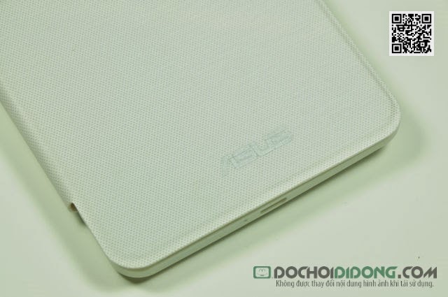 Flip cover Asus Zenfone 6 