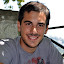 Kostas's user avatar