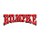 Rumpke - Pike Sanitation Landfill company logo