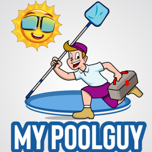 My Pool Guy