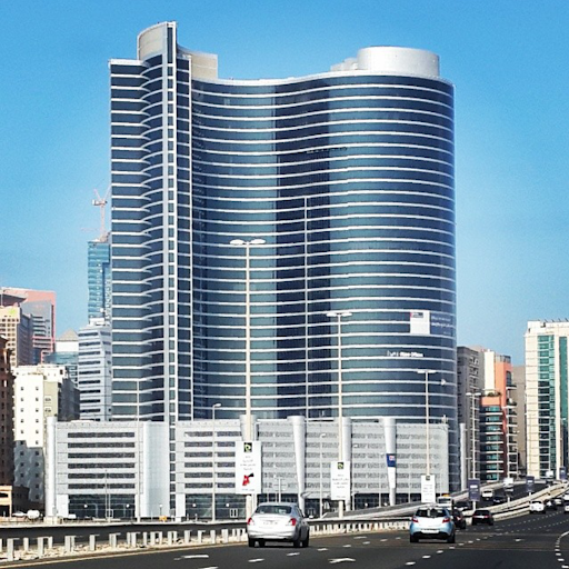 Khatib & Alami - Consolidated Engineering Company, Dubai - United Arab Emirates, Engineer, state Dubai