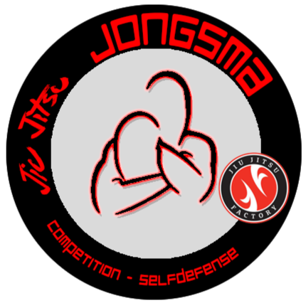 Jongsma's Training Center