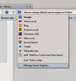 cara_merubah_search_engine_default_firefox