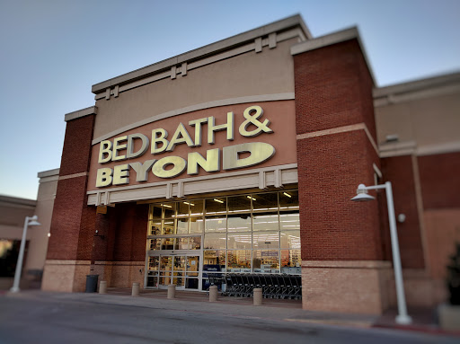 Department Store «Bed Bath & Beyond», reviews and photos, 853 NE Mall Blvd, Hurst, TX 76053, USA