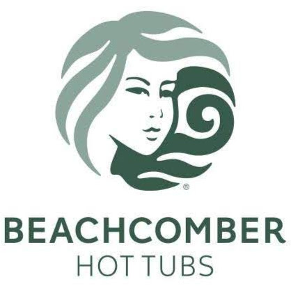 Beachcomber Hot Tubs Maple Ridge logo