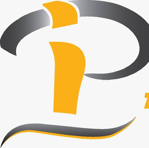 Irish Pages - Phone Book Ireland logo