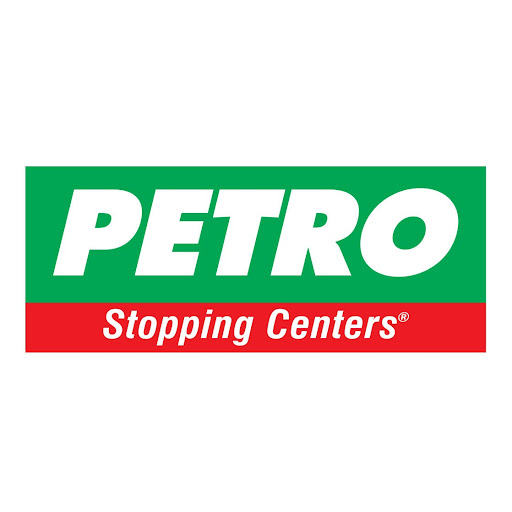 Petro Travel Center logo