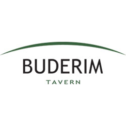 Buderim Tavern logo