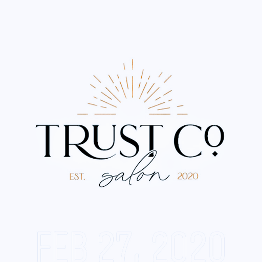 Trust Co Salon