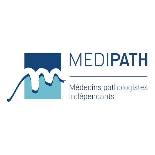 MEDIPATH CARPENTRAS logo