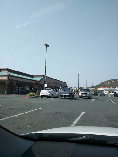 Supermarket «Mar-Val Food Stores Inc», reviews and photos, 55 CA-26, Valley Springs, CA 95252, USA