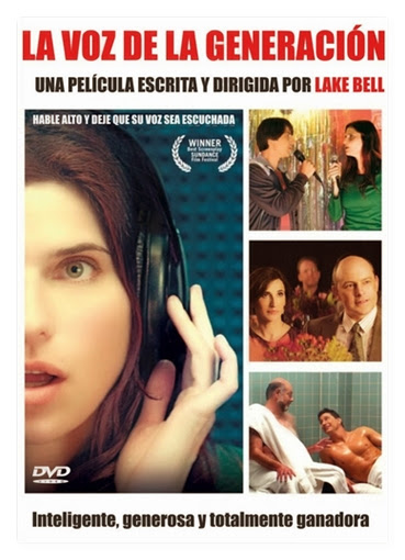 La Voz de una Generación [2013] [Hdrip] Castellano [MULTI] 2014-06-27_01h36_37