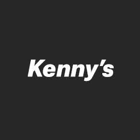 Kenny's Auto-Center AG, Wettingen | Mercedes-Benz, smart
