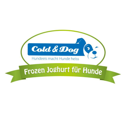 Cold&Dog GmbH