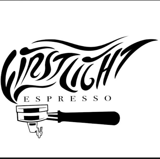 FirstLight Espresso logo