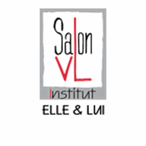 Salon Vl Institut