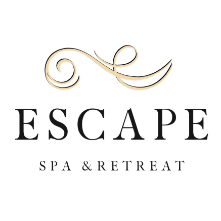 Escape Salon & Retreat