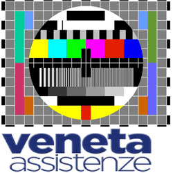 Veneta Assistenze logo