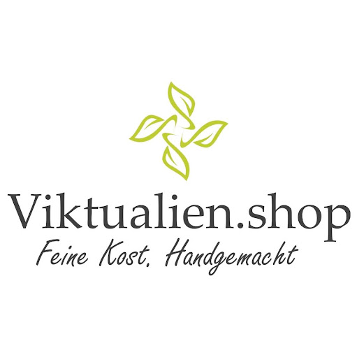 Viktualien.shop | Feinkost, Delikatessen & Spezialitäten