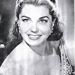 1958