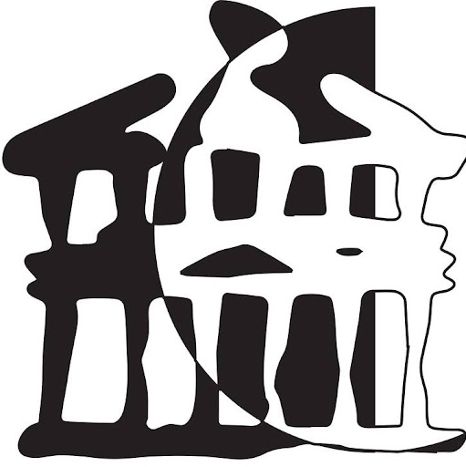PetraAir logo