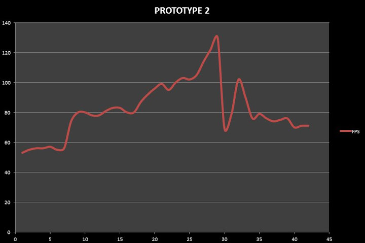 Nowy%2520obraz%2520%252819%2529.jpg