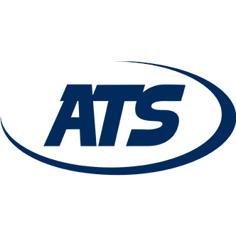 ATS Communications Inc