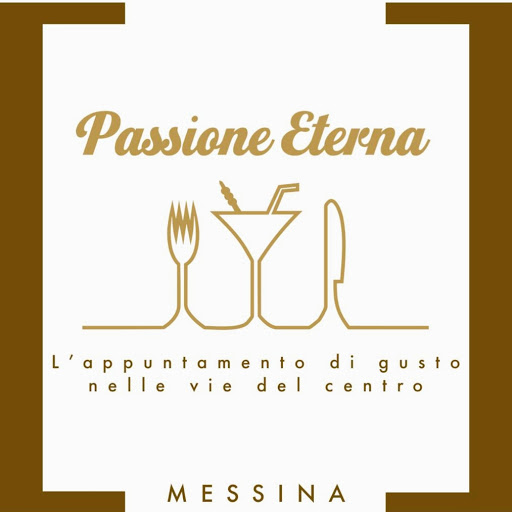 Ristorante Passione Eterna