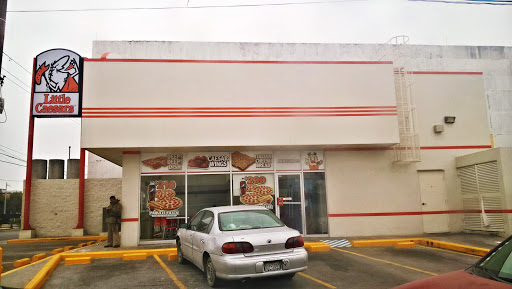 Little Caesars Morelos, Boulevard Morelos 925, Rodríguez, 88651 Reynosa, Tamps., México, Pizzería a domicilio | TAMPS