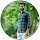 Mandem Sekhar reviewed Smart Living Furnitures