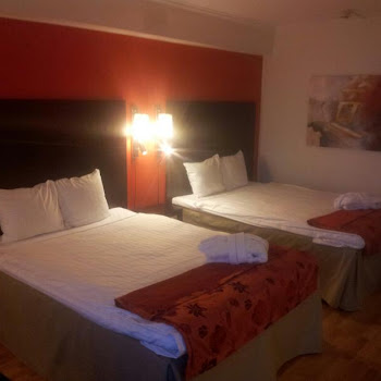 Best Western Royal Star