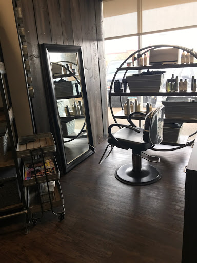 Phenix Salon Suites Ankeny Iowa