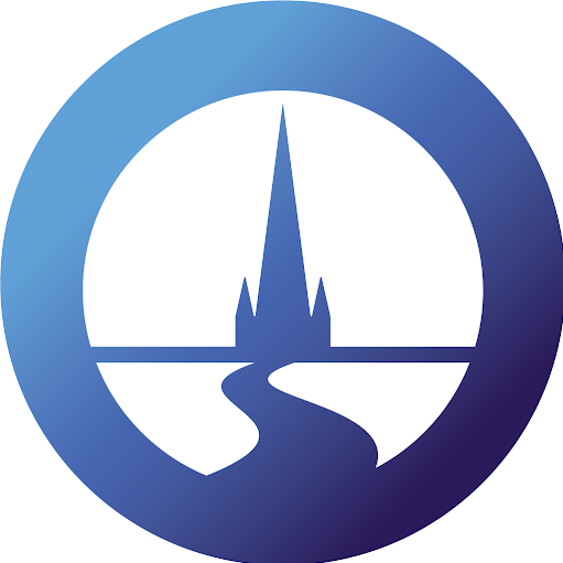 Tūranga logo