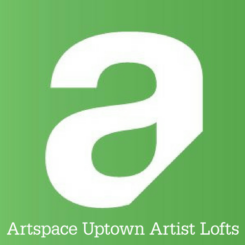 Artspace Uptown Artist Lofts