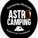 Astro Camping