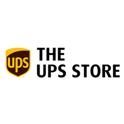 The UPS Store