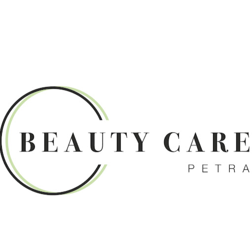 BeautyCare Petra logo