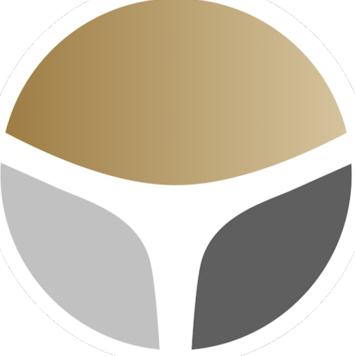 Me Esthetic Bern logo
